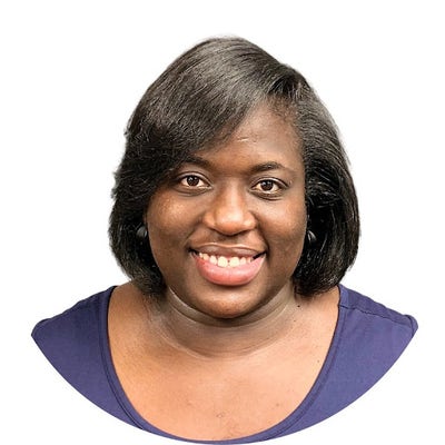 Room wanted in Houston Main Photo