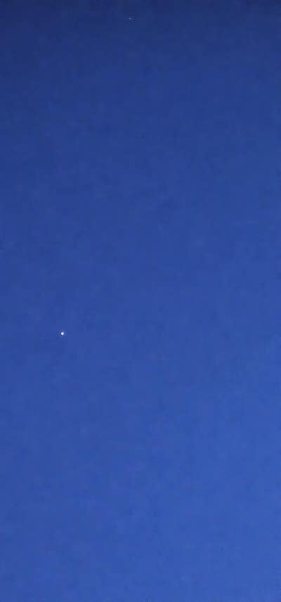 Room wanted in Las Vegas Main Photo