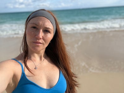 Room wanted in Chicago, IL Main Photo