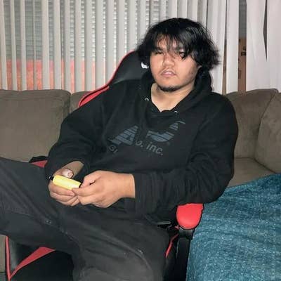 Room wanted in Las Vegas Main Photo