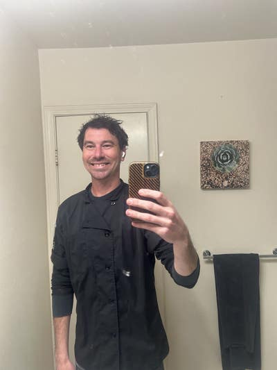 Room wanted in San Diego, CA Main Photo