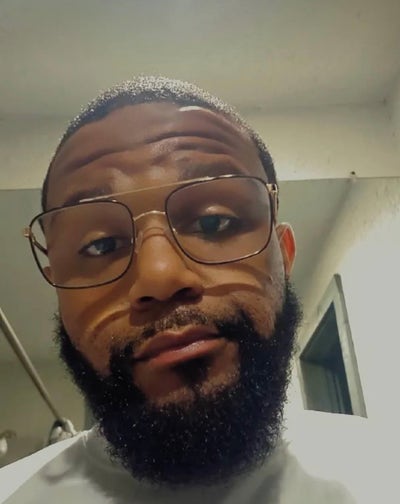 Room wanted in San Diego Main Photo