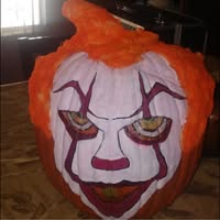 Room wanted in Orange ca Main Photo