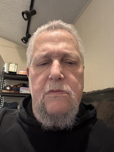 Looking for a room in Laguna Woods for July 1 Main Photo