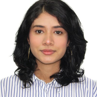 Room wanted in Brooklyn, NY Main Photo