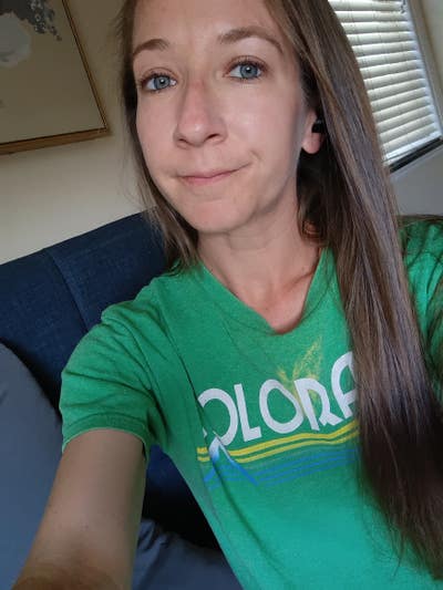 Room wanted in San Diego, CA Main Photo