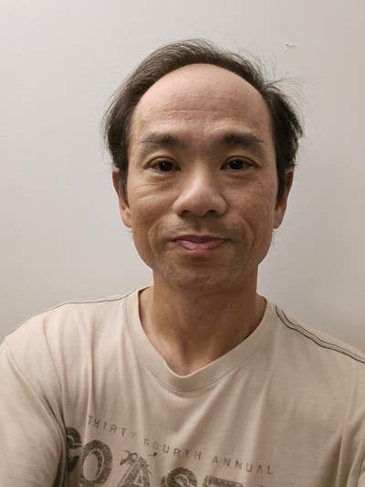 55 year old male looking for room in SGV area Main Photo