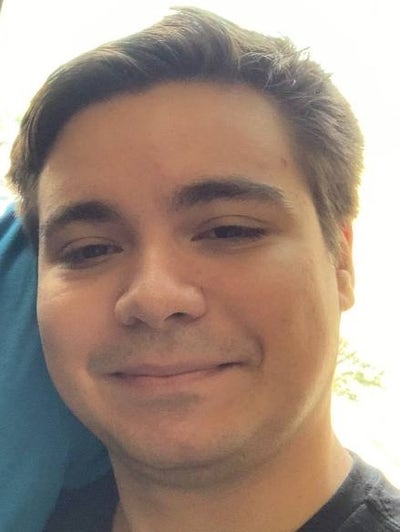 Room wanted in Lake Buena Vista, FL Main Photo