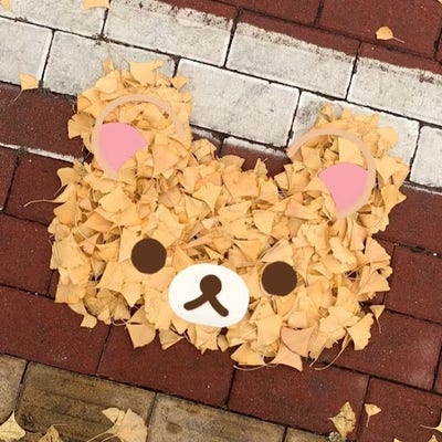 Room wanted in West Covina, Los Angeles, CA Main Photo