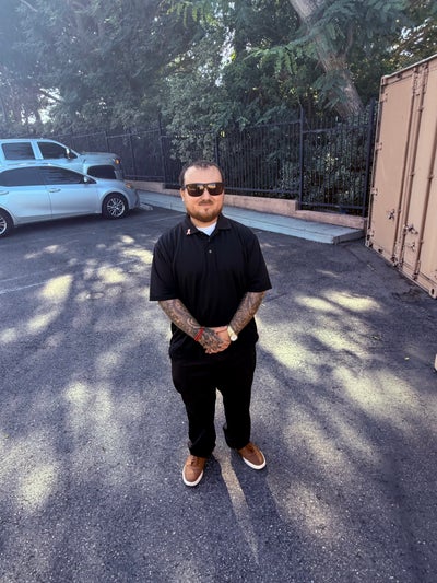 Male looking for a room in Westminster CA now Main Photo