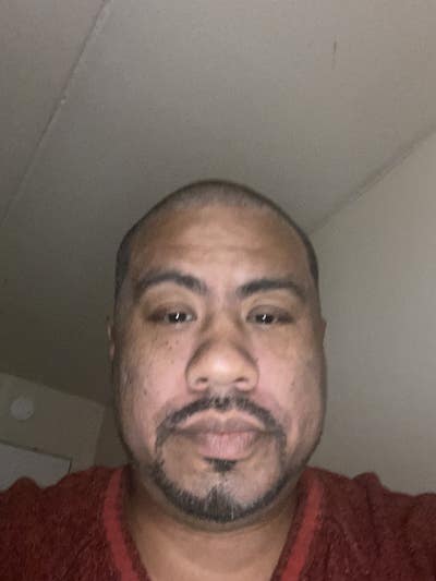 Room wanted in New York Main Photo