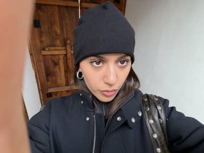 Room wanted in NYC Main Photo