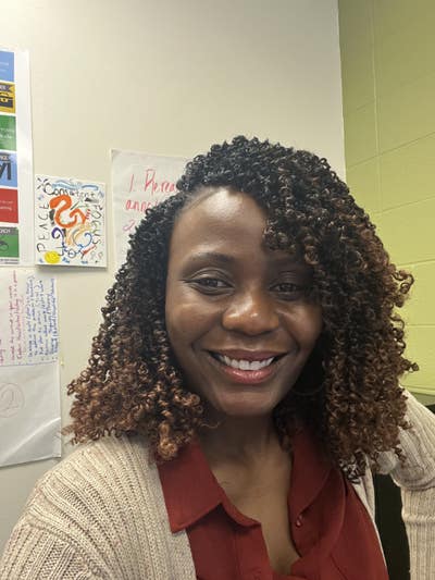 Room wanted in Houston Main Photo