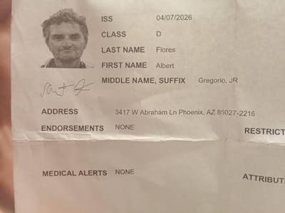 Room wanted in Phoenix, AZ Main Photo