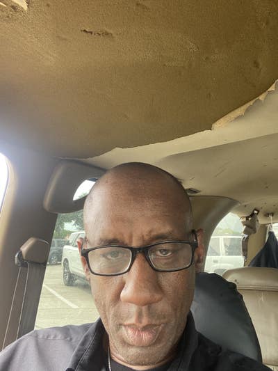 Room wanted in Fort Worth Main Photo