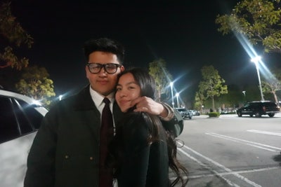 19 year old female looking for room in Anaheim Main Photo