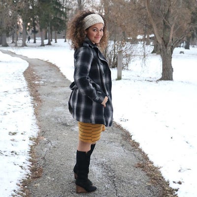 Room wanted in Jersey City, NJ Main Photo