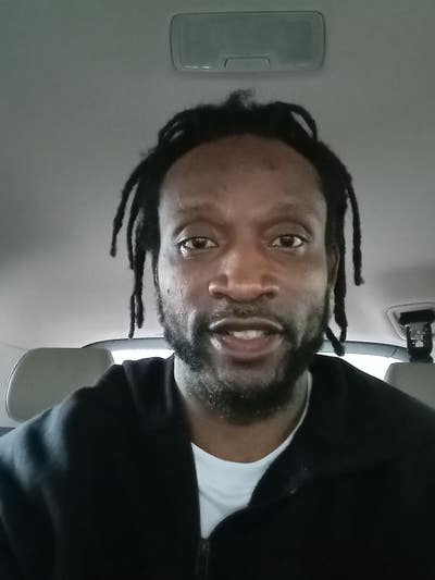 Room wanted in Hoboken, NJ Main Photo