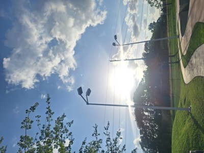 Room wanted in Spring, TX Main Photo