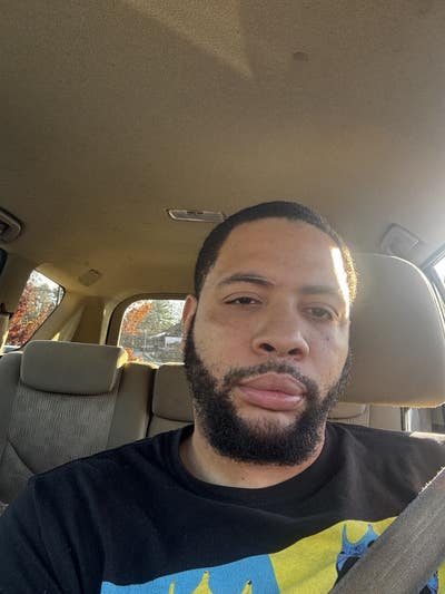 Room wanted in Stamford, CT Main Photo