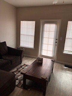 Comfortable and cozy Main Photo