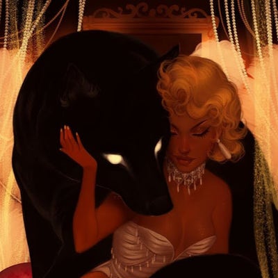 Room wanted in Purchase, NY Main Photo