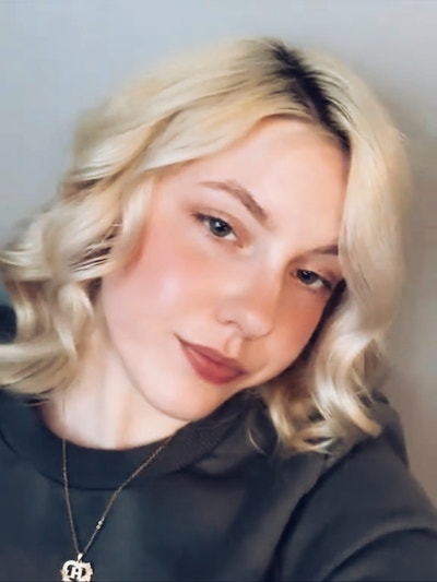 Room wanted in Charlotte Main Photo