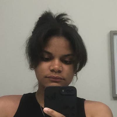 Room Search Main Photo