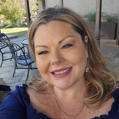 Room wanted in Seguin, TX Main Photo