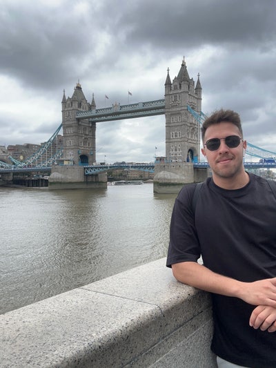 Room wanted in Fallbrook, San Diego County, CA Main Photo