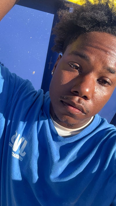 Room wanted in Seminole, Pinellas County, FL Main Photo