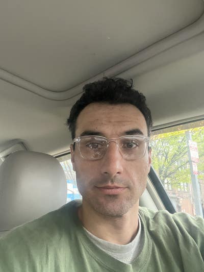 Room wanted in Brooklyn, NY Main Photo