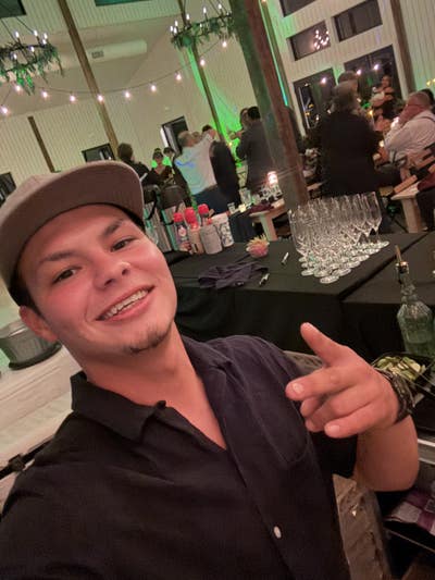 Room wanted in Charlotte Main Photo