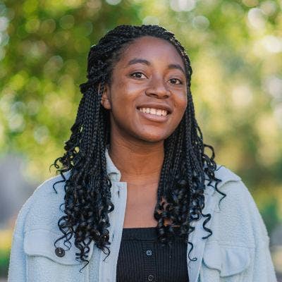 ISO summer sublet Main Photo