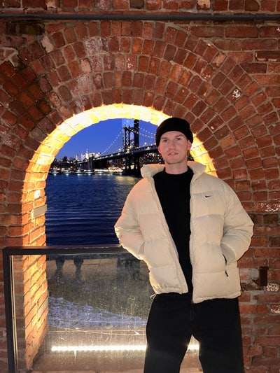  Irish/ 28 - Williamsburg/ Greenpoint  Main Photo