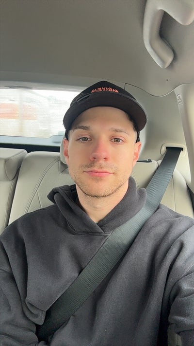 Room wanted in New York Main Photo