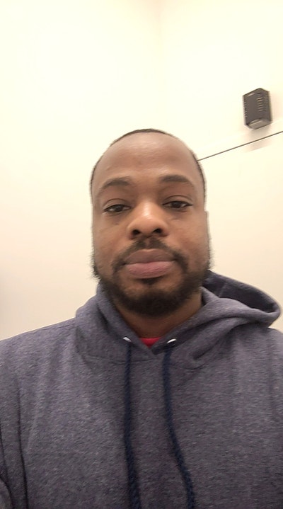 Room wanted in Bronx, NY Main Photo