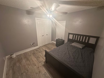 Room available in Davenport  Main Photo
