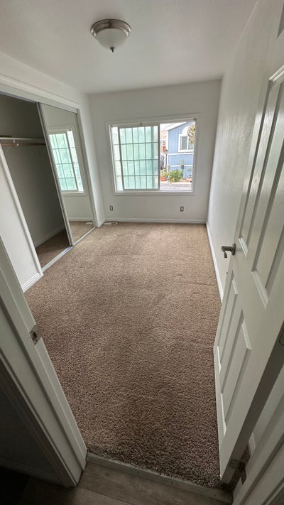 Room for a Rent  Main Photo