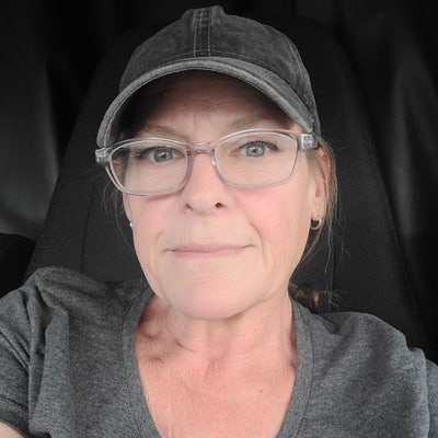 Room wanted in Houston Main Photo