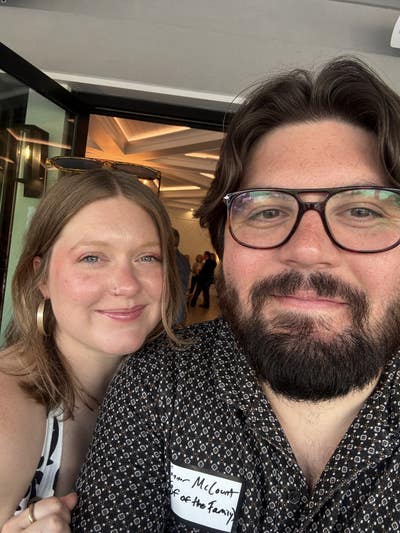 Room wanted in Cranford, NJ Main Photo