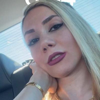 Room wanted in San Antonio, TX Main Photo