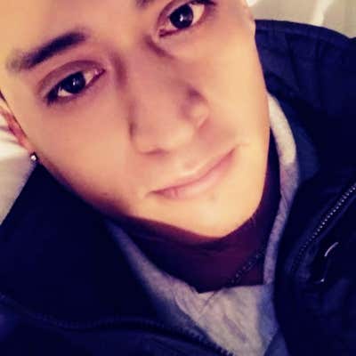 Room wanted in Las Vegas Main Photo