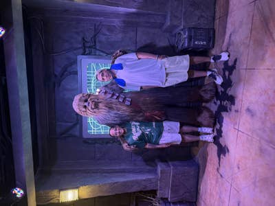 Room wanted in NYC Main Photo