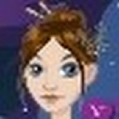 Room wanted in San Diego, CA Main Photo