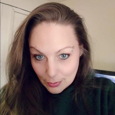 Room wanted in Purchase, NY Main Photo