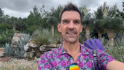 Looking for clean comfortable private room/ba Main Photo