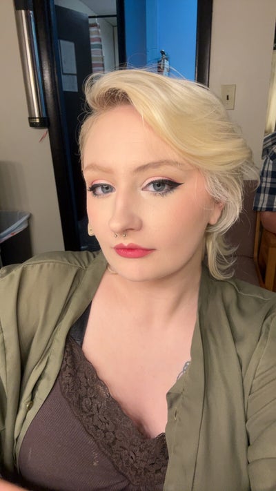 Room wanted in New York Main Photo