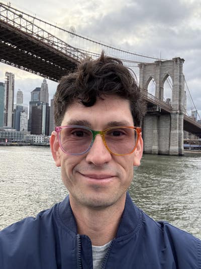 Room wanted in San Diego Main Photo