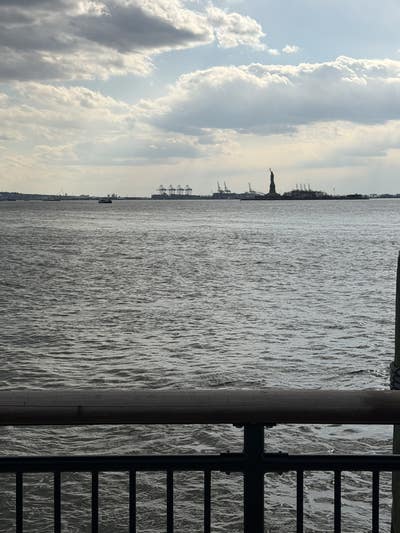 Room wanted in New York Main Photo